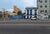 Prédio Inteiro, 600 m² - Foto 1