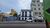 Prédio Inteiro, 600 m² - Foto 2