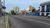 Prédio Inteiro, 600 m² - Foto 3