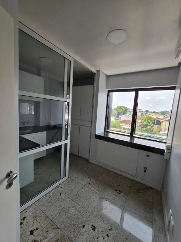Sala-Conjunto, 80 m² - Foto 9