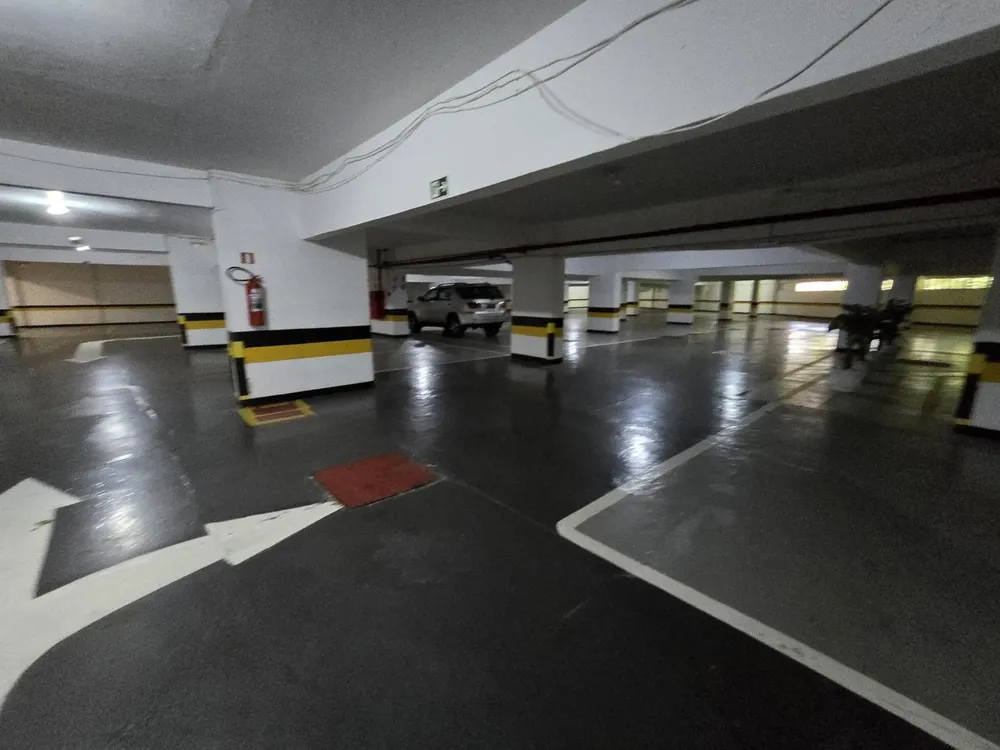 Sala-Conjunto, 80 m² - Foto 15