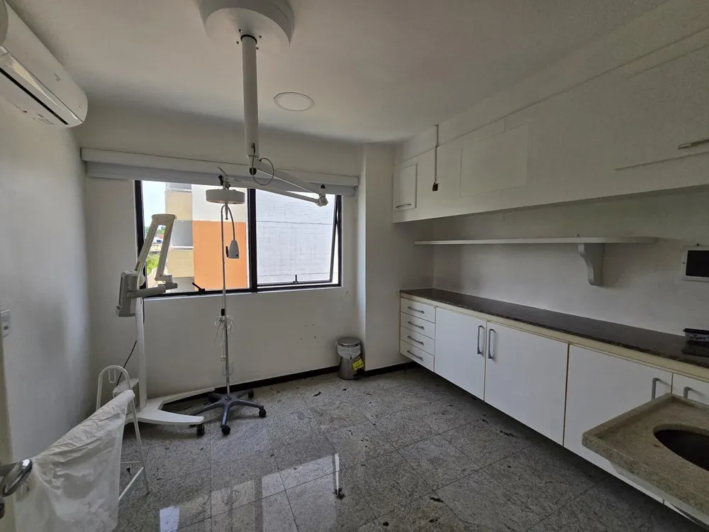 Sala-Conjunto, 80 m² - Foto 13