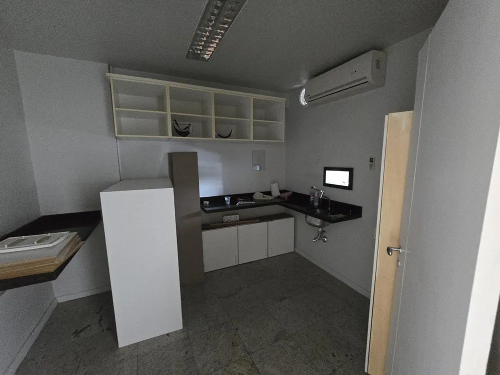 Sala-Conjunto, 80 m² - Foto 11