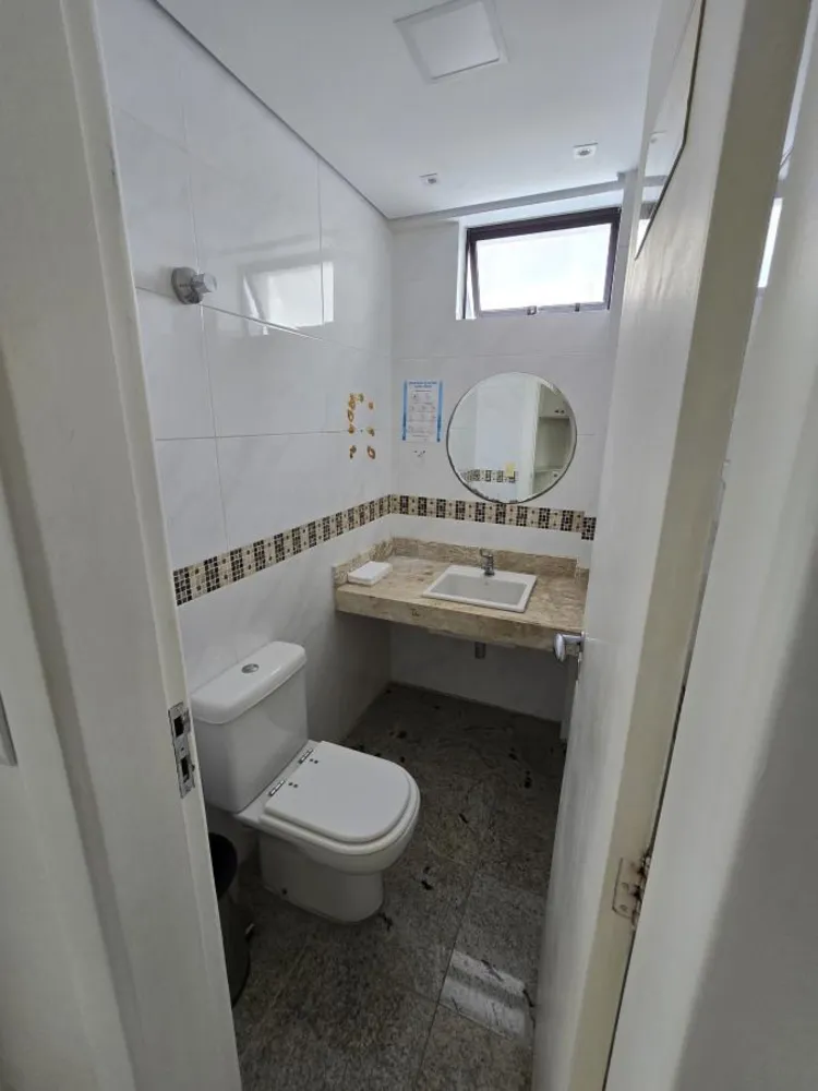 Sala-Conjunto, 80 m² - Foto 10
