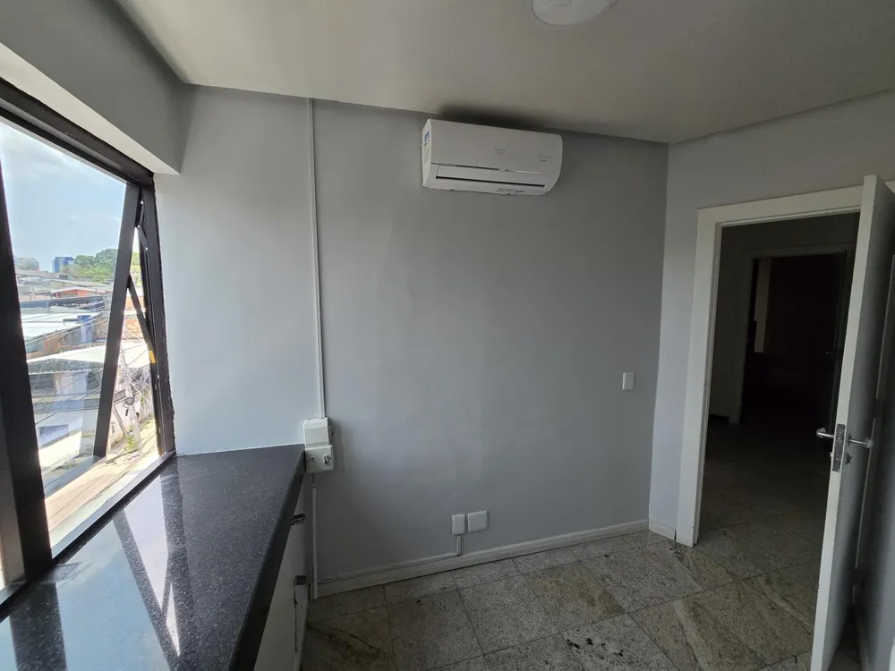 Sala-Conjunto, 80 m² - Foto 8