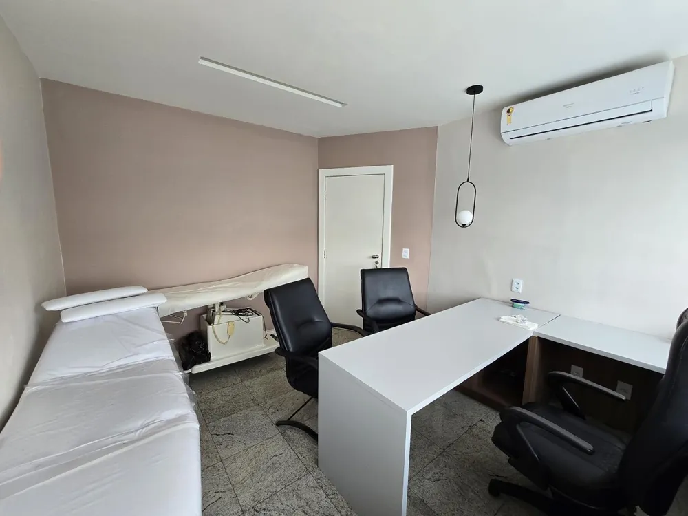 Sala-Conjunto, 80 m² - Foto 7