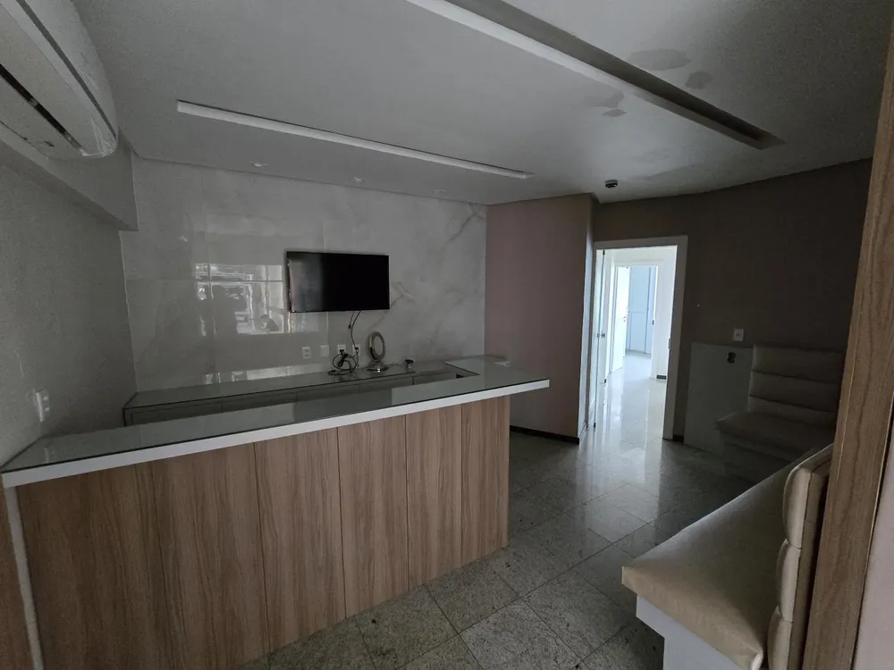 Sala-Conjunto, 80 m² - Foto 2
