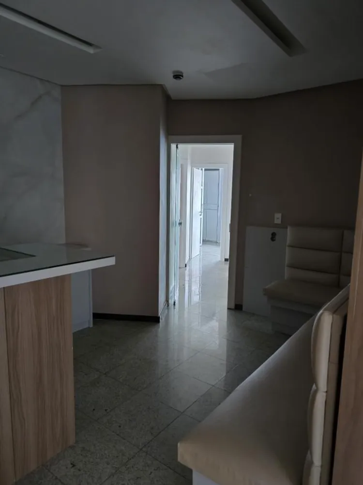 Sala-Conjunto, 80 m² - Foto 3