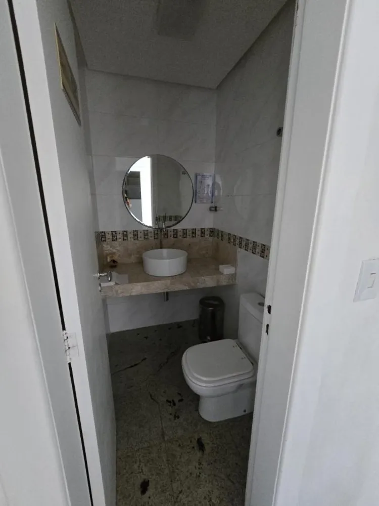 Sala-Conjunto, 80 m² - Foto 5