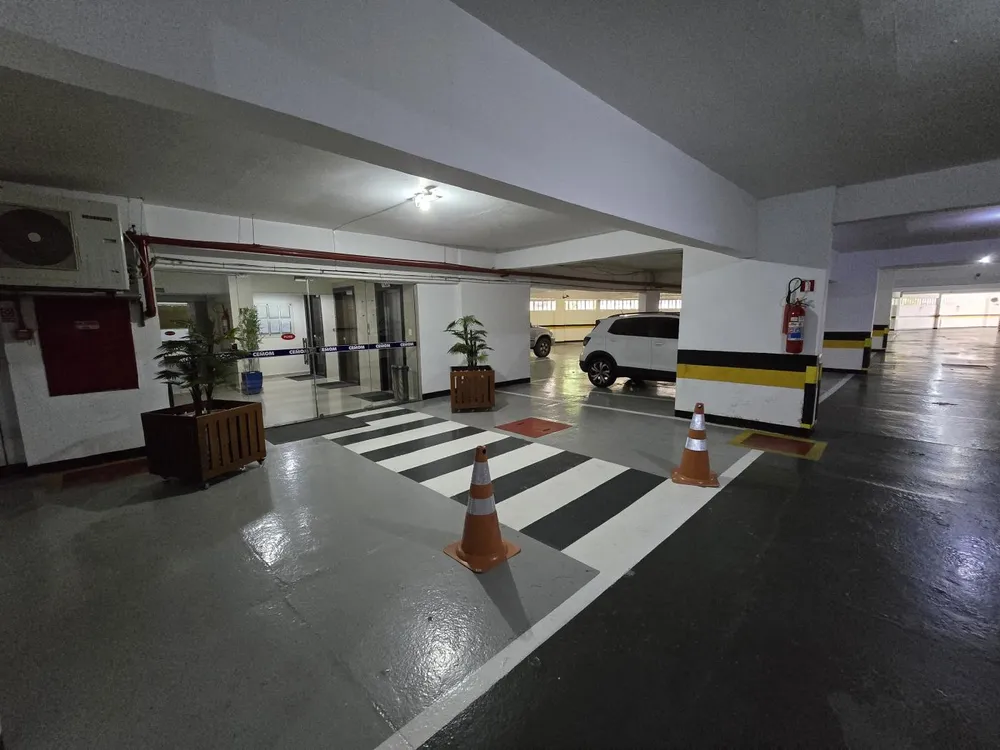 Sala-Conjunto, 80 m² - Foto 16