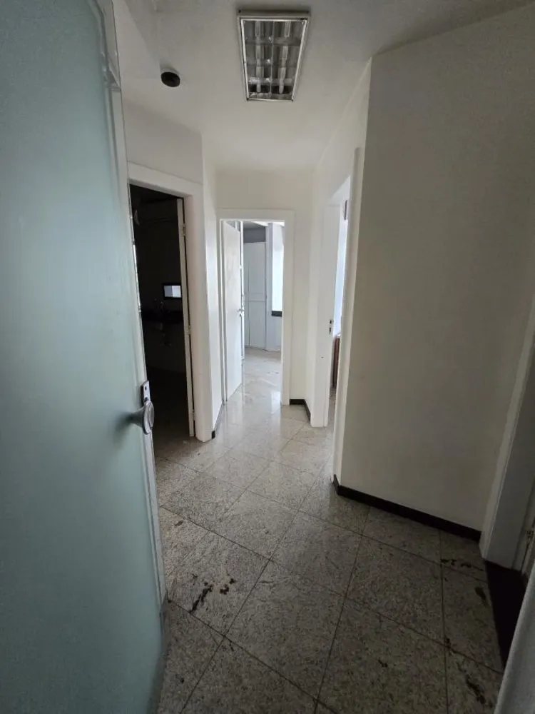 Sala-Conjunto, 80 m² - Foto 6