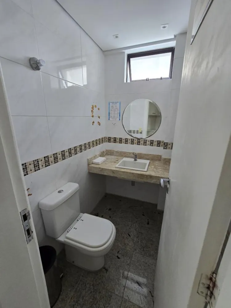 Sala-Conjunto, 80 m² - Foto 12