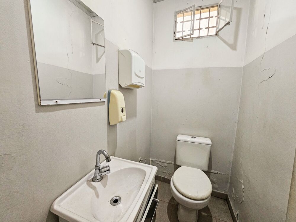 Prédio Inteiro, 480 m² - Foto 15