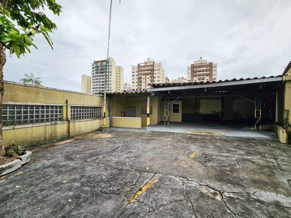 Prédio Inteiro, 480 m² - Foto 6