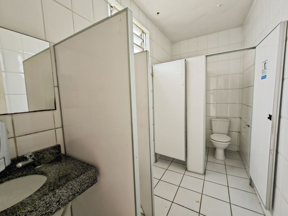 Prédio Inteiro, 480 m² - Foto 9