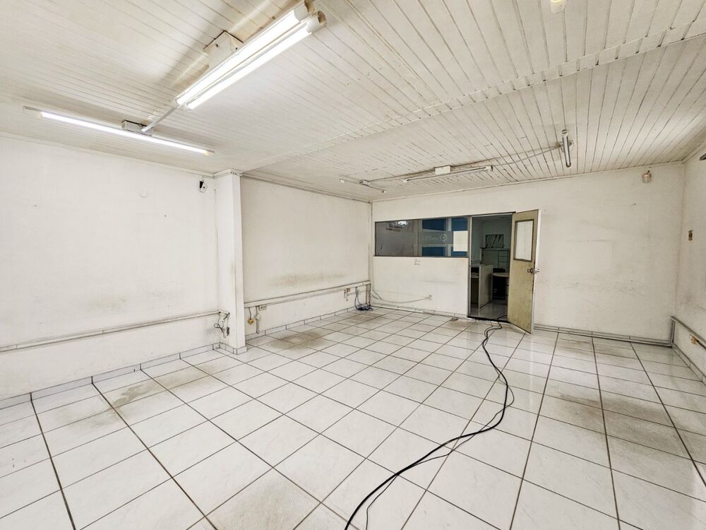 Prédio Inteiro, 480 m² - Foto 11