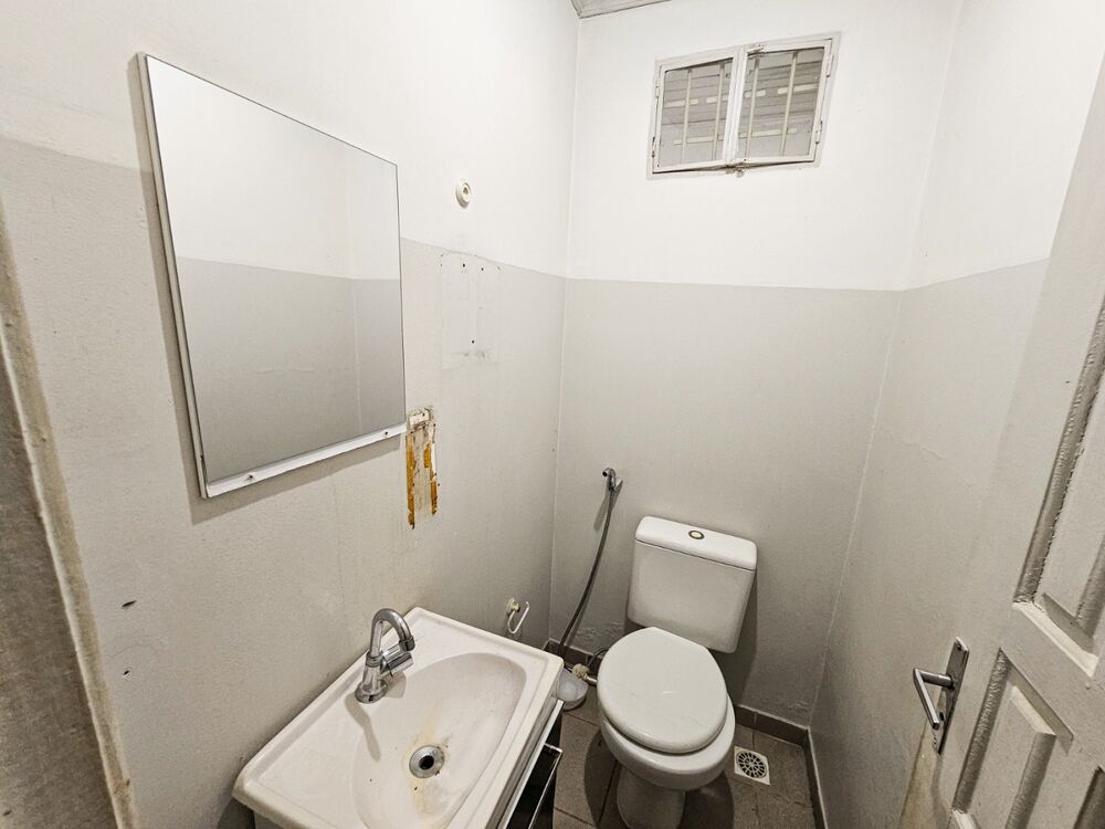 Prédio Inteiro, 480 m² - Foto 13