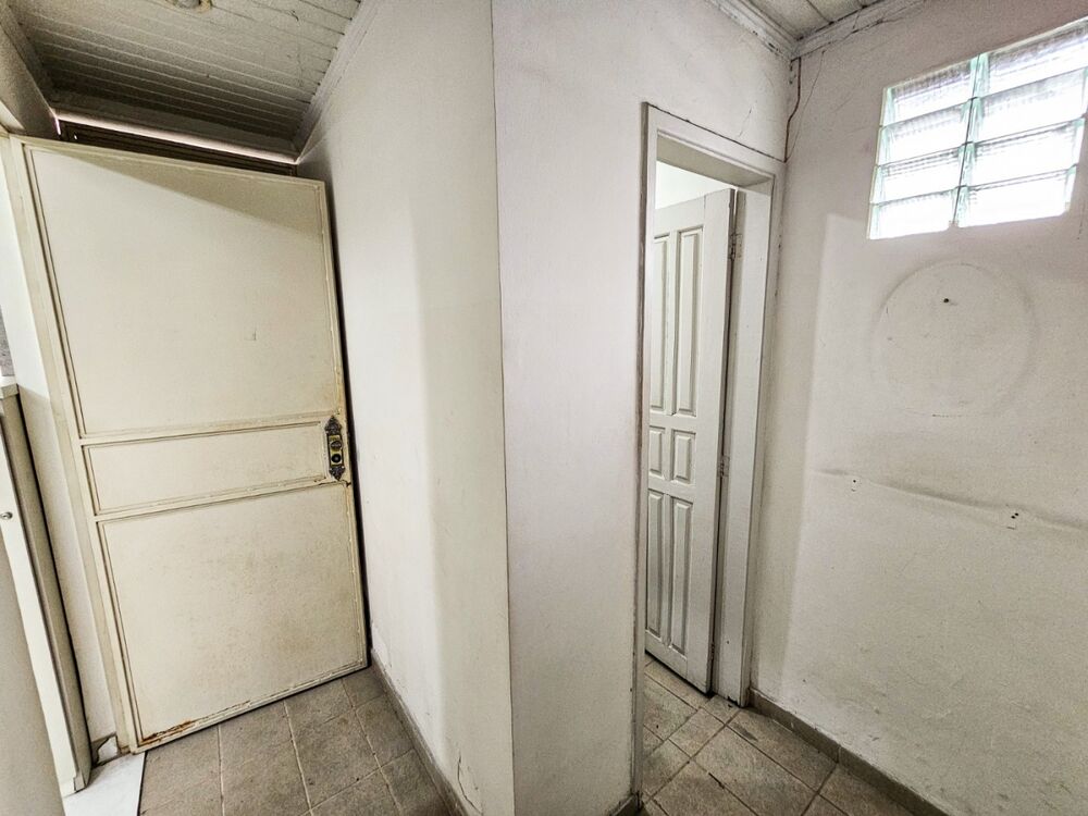 Prédio Inteiro, 480 m² - Foto 14