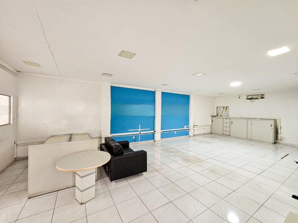 Prédio Inteiro, 480 m² - Foto 12