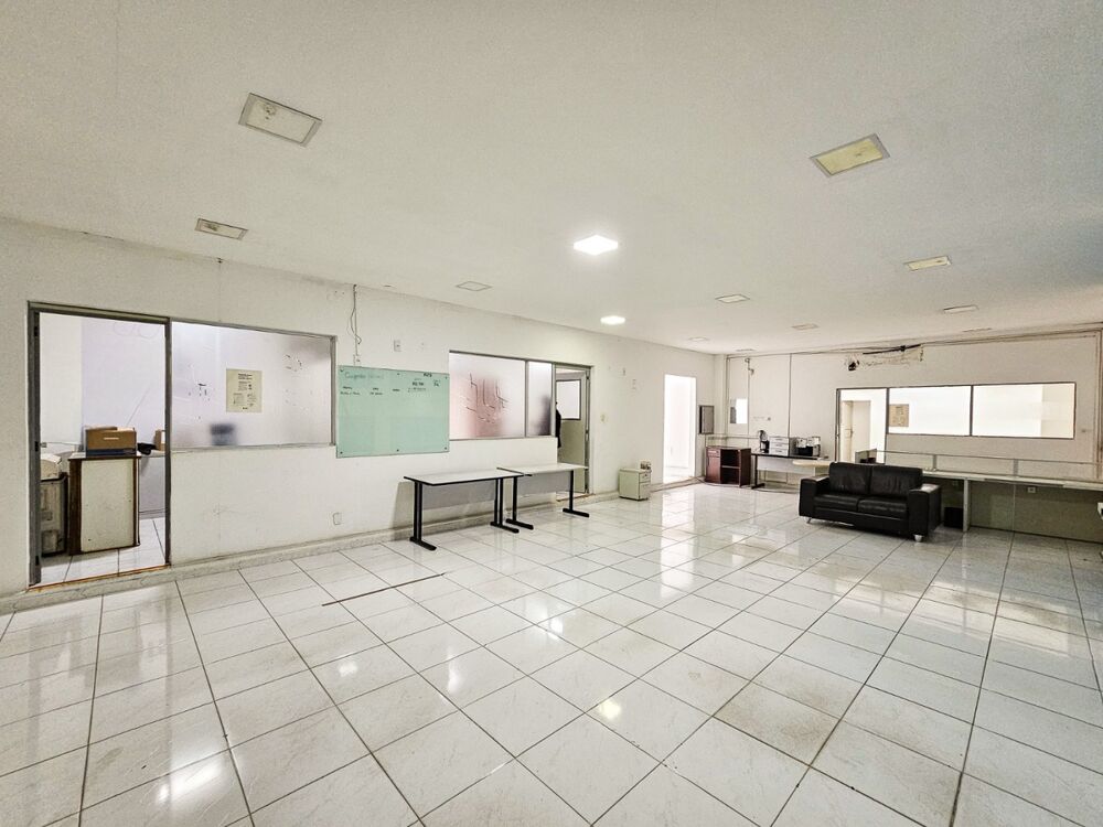 Prédio Inteiro, 480 m² - Foto 7