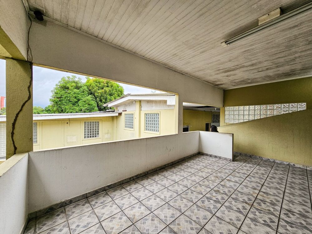 Prédio Inteiro, 480 m² - Foto 2