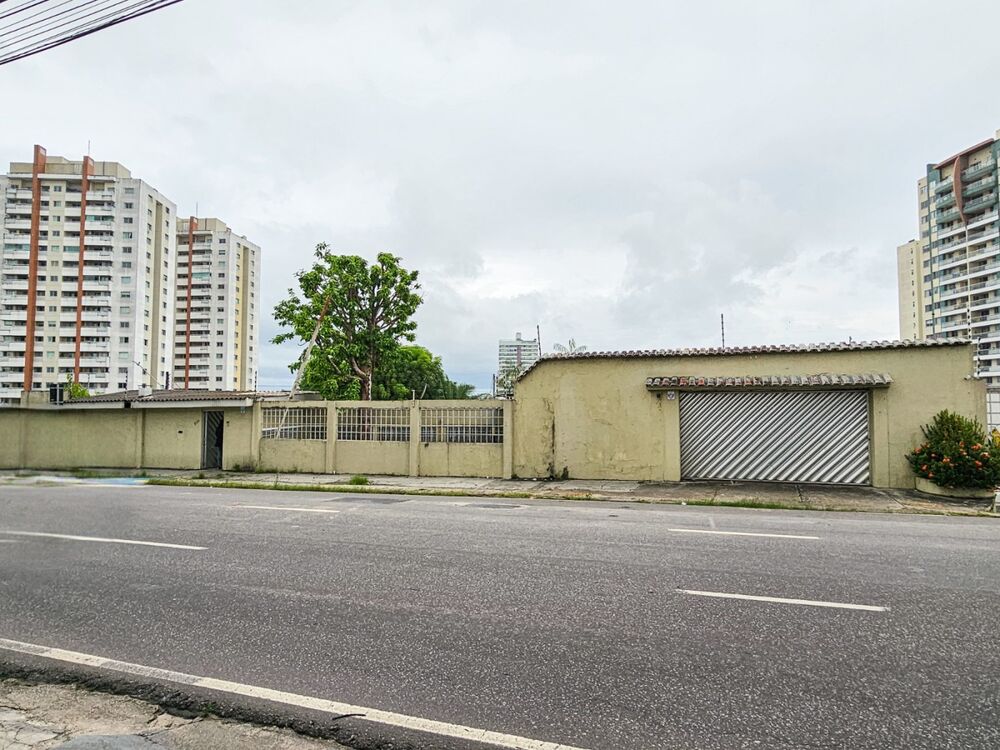 Prédio Inteiro, 480 m² - Foto 16