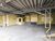 Prédio Inteiro, 480 m² - Foto 5