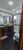 Apartamento, 4 quartos, 180 m² - Foto 5