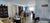 Apartamento, 4 quartos, 180 m² - Foto 3