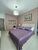 Casa de Condomínio, 5 quartos - Foto 2