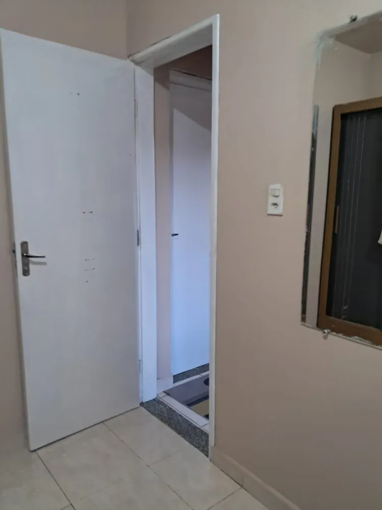 Apartamento, 2 quartos, 65 m² - Foto 6