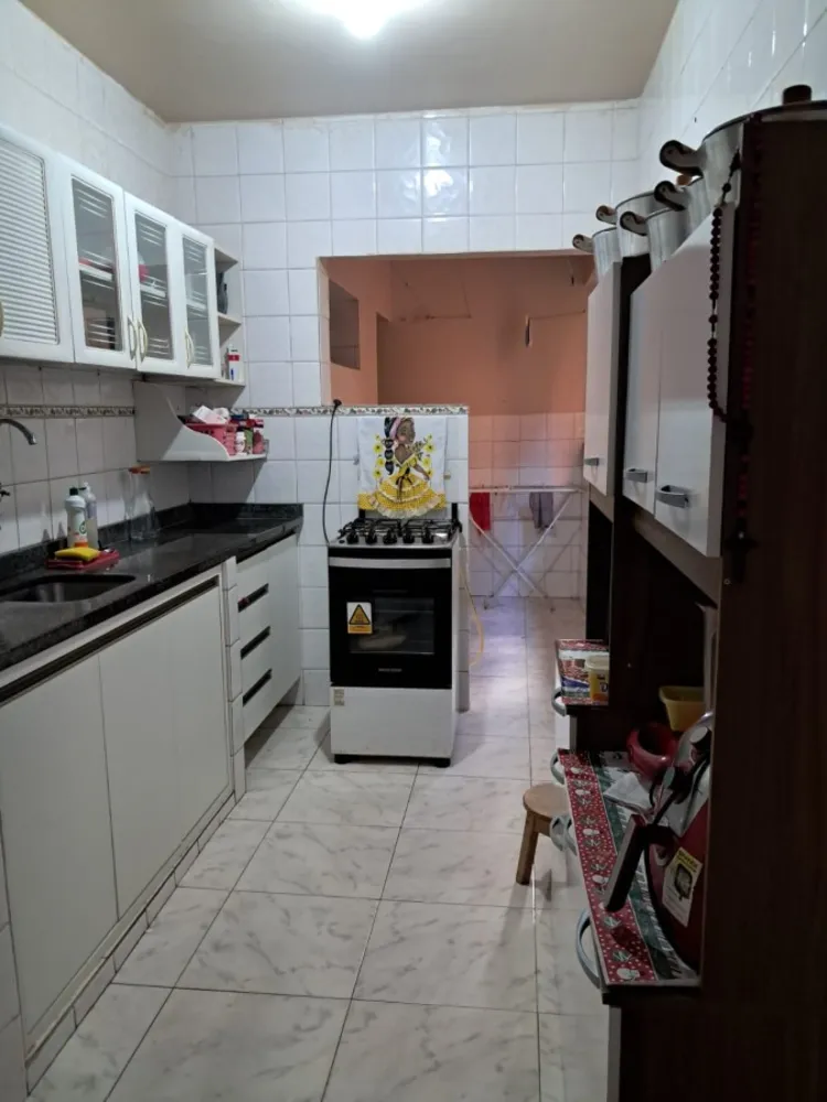 Apartamento, 2 quartos, 65 m² - Foto 8