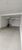 Prédio Inteiro, 96 m² - Foto 3