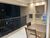 Apartamento, 134 m² - Foto 2
