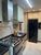 Apartamento, 134 m² - Foto 1