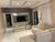 Apartamento, 134 m² - Foto 4