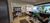 Apartamento, 4 quartos, 310 m² - Foto 7