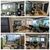 Apartamento, 4 quartos, 310 m² - Foto 12