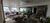 Apartamento, 4 quartos, 310 m² - Foto 2