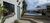 Apartamento, 4 quartos, 310 m² - Foto 11