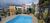 Apartamento, 4 quartos, 310 m² - Foto 10