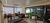 Apartamento, 4 quartos, 310 m² - Foto 9