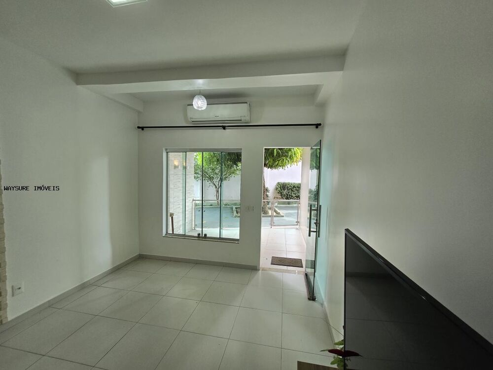 Casa de Condomínio à venda com 3 quartos, 138m² - Foto 6
