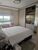 Apartamento, 3 quartos, 97 m² - Foto 10