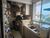 Apartamento, 3 quartos, 97 m² - Foto 5