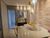 Apartamento, 3 quartos, 97 m² - Foto 3