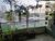 Apartamento, 3 quartos, 97 m² - Foto 4