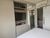 Apartamento, 3 quartos, 97 m² - Foto 9