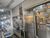 Apartamento, 3 quartos, 97 m² - Foto 6