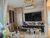 Apartamento, 3 quartos, 97 m² - Foto 1